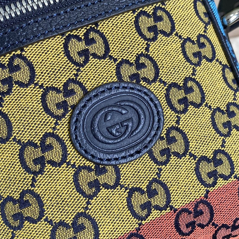 Luxurious Totes - Latest - 4230