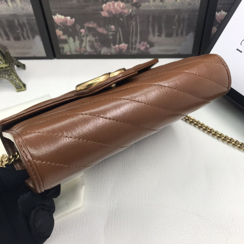 Luxurious Totes - Latest - 4157