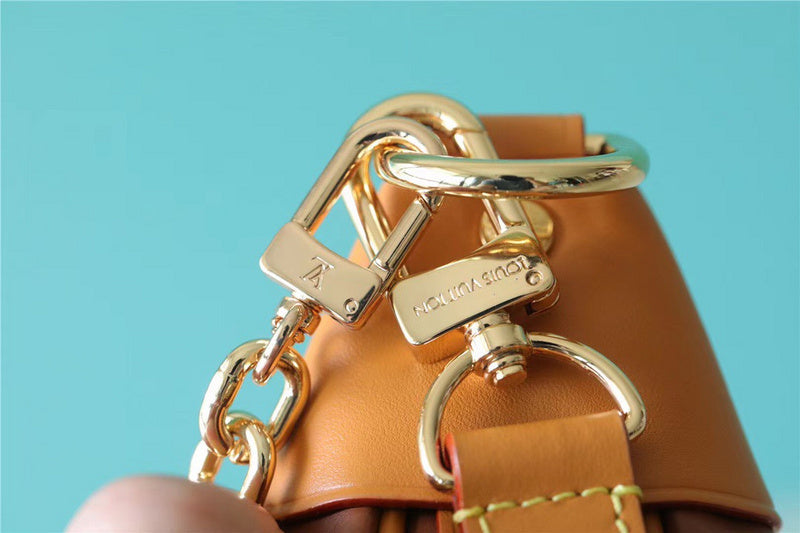 Lux-Totes - LOV Bags - 579
