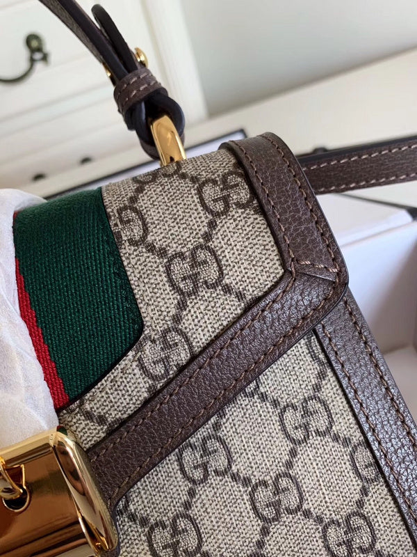 Luxurious Totes - Latest - 10116