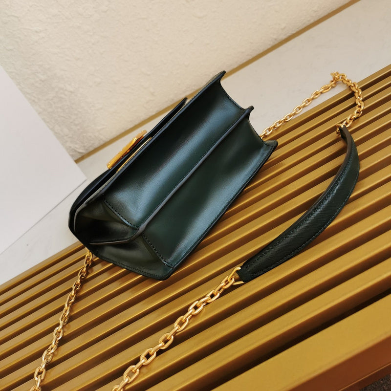 PDA2 Bags - Luxurious Bags  167