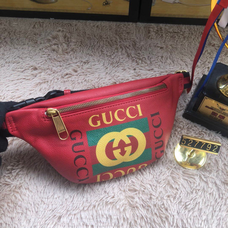Luxurious Totes - Latest - 9865
