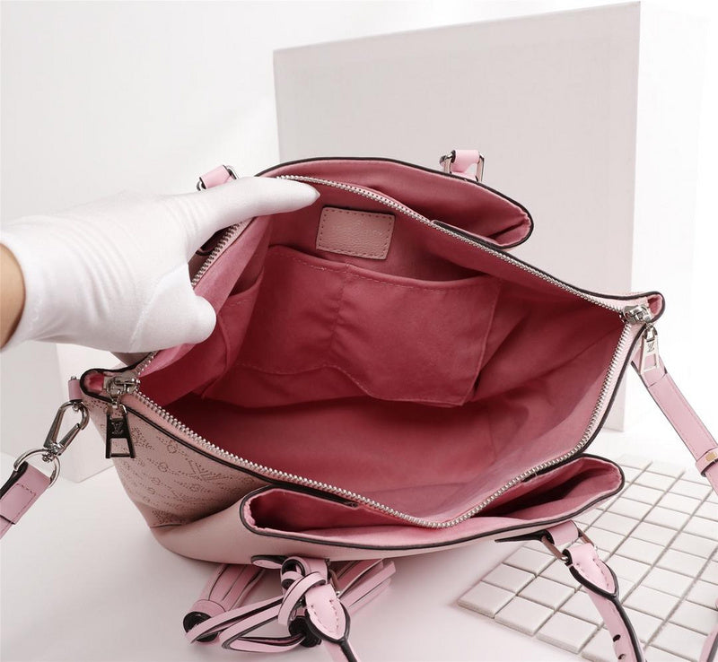 LOV - Luxurious Totes - 2720