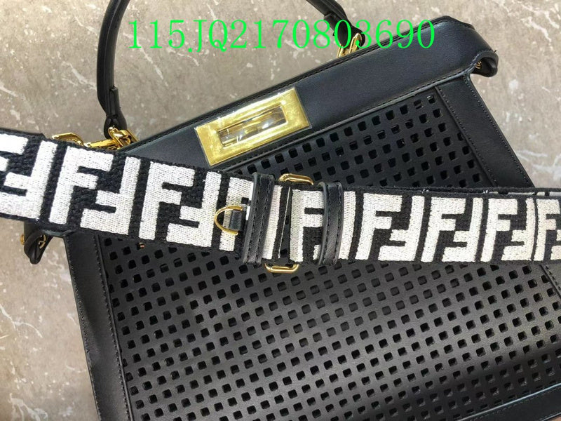 GC - Shoulder - 3250
