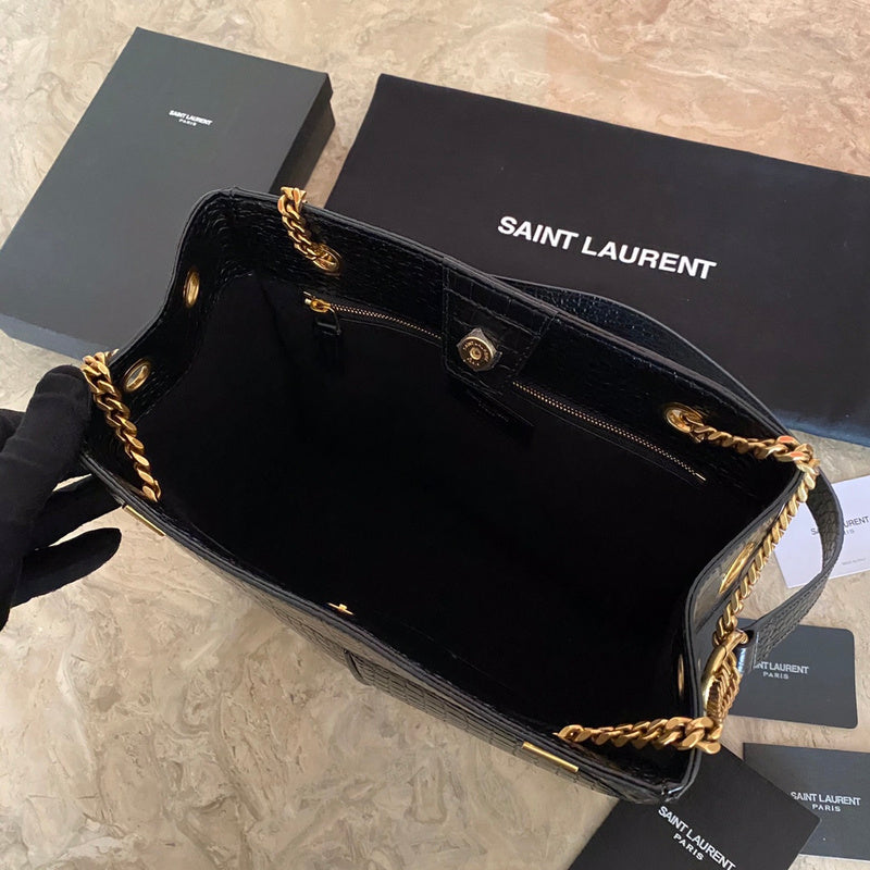 Luxurious Totes - Latest - 9248