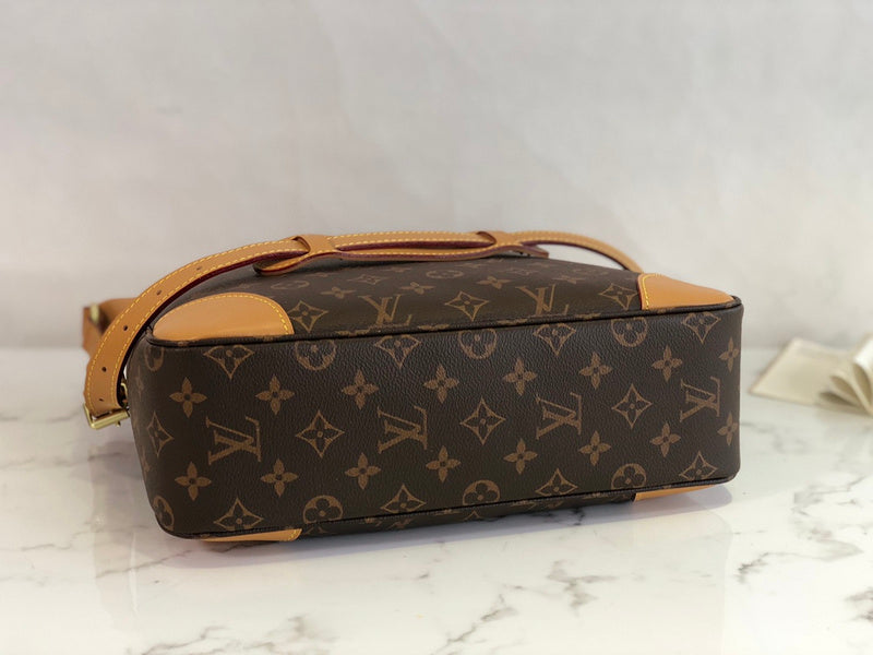 LOV - Luxurious Totes - 920