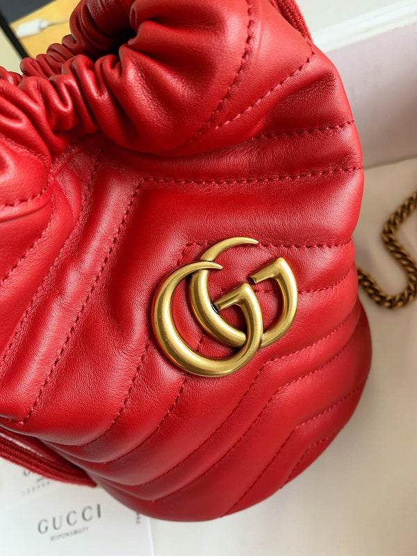 Luxurious Totes - Latest - 10004