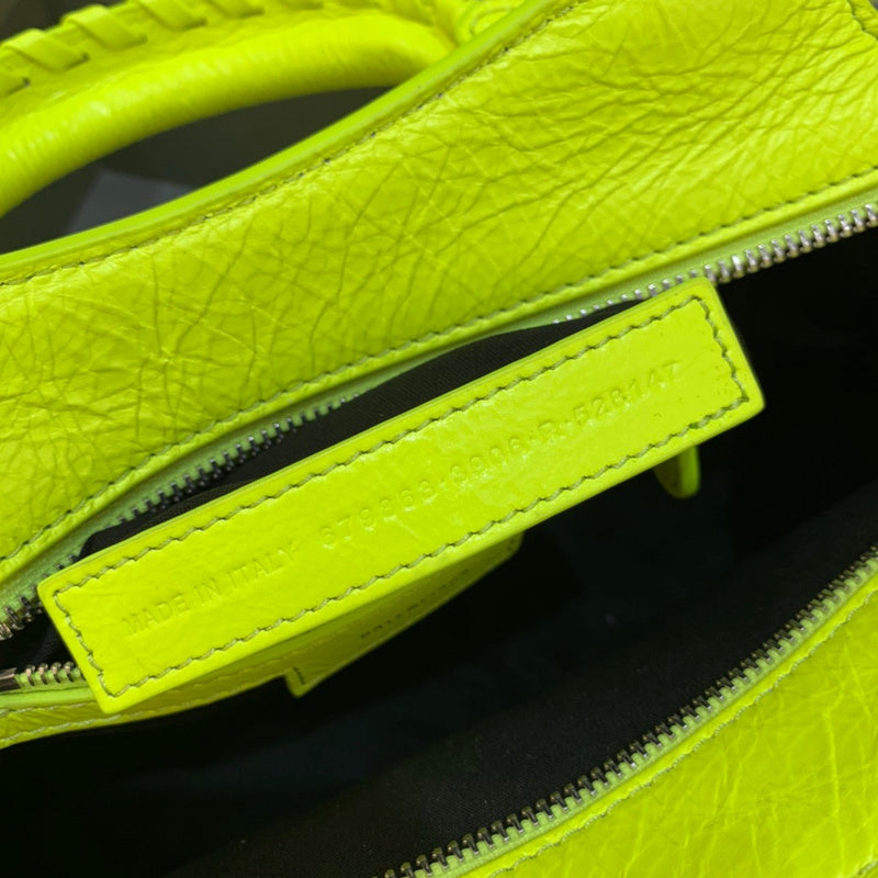 Style My Style - BGA Bags - 224