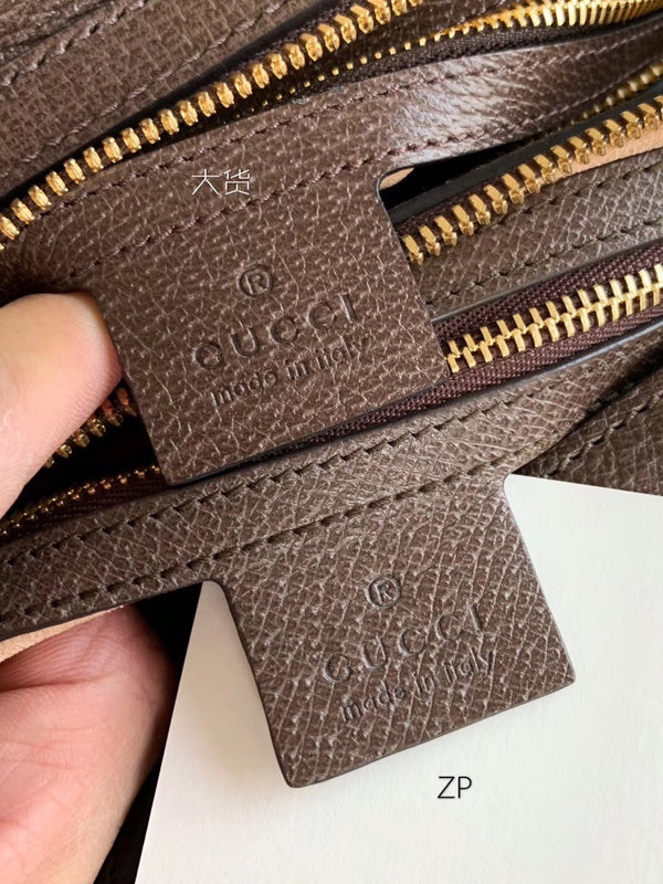 Luxurious Totes - Latest - 10120