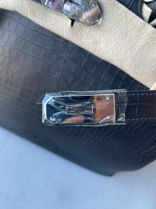 HMS2 Bags - Luxurious Bags  017
