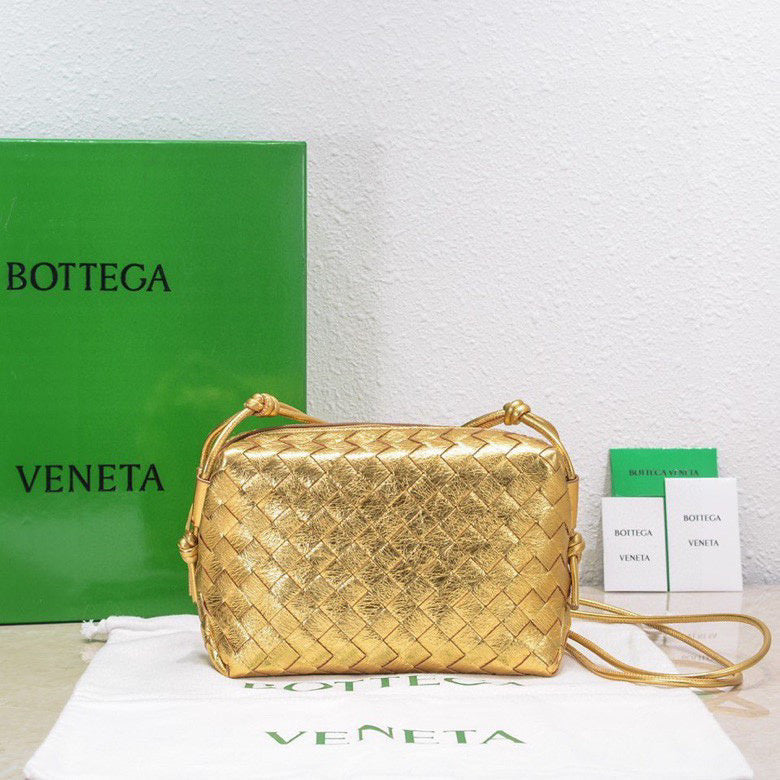 Luxurious-Totes - BV Bags - 189