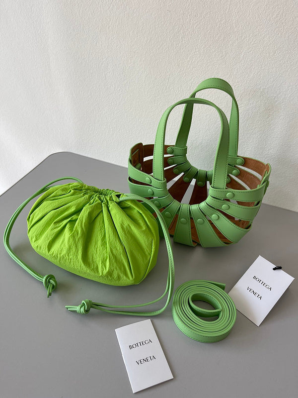 Luxurious Totes - Latest - 7047