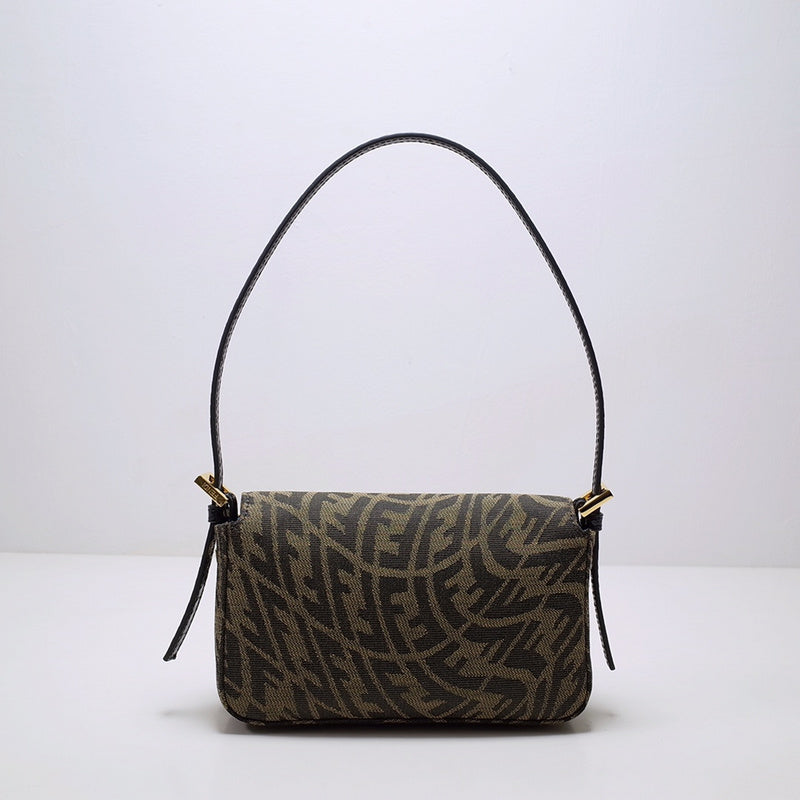 Luxurious Totes - Latest - 11389
