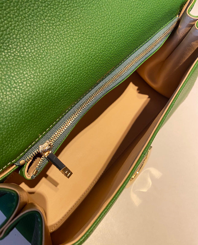 Luxurious Totes - Latest - 6158