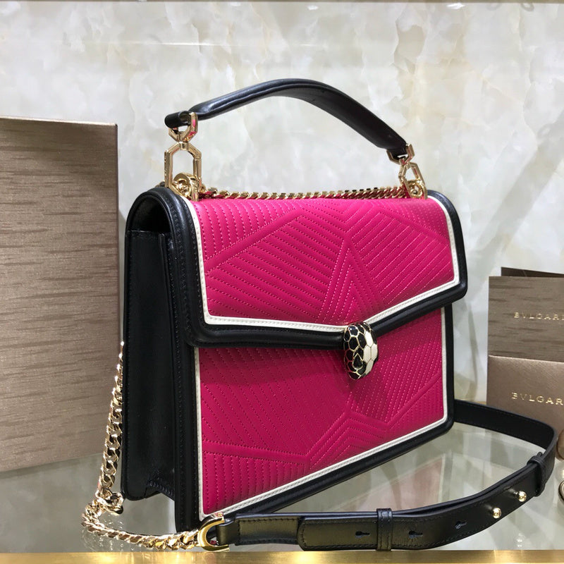 Luxurious Totes - Latest - 4754