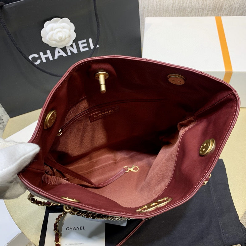 Style My Style - CHL Bags - 502