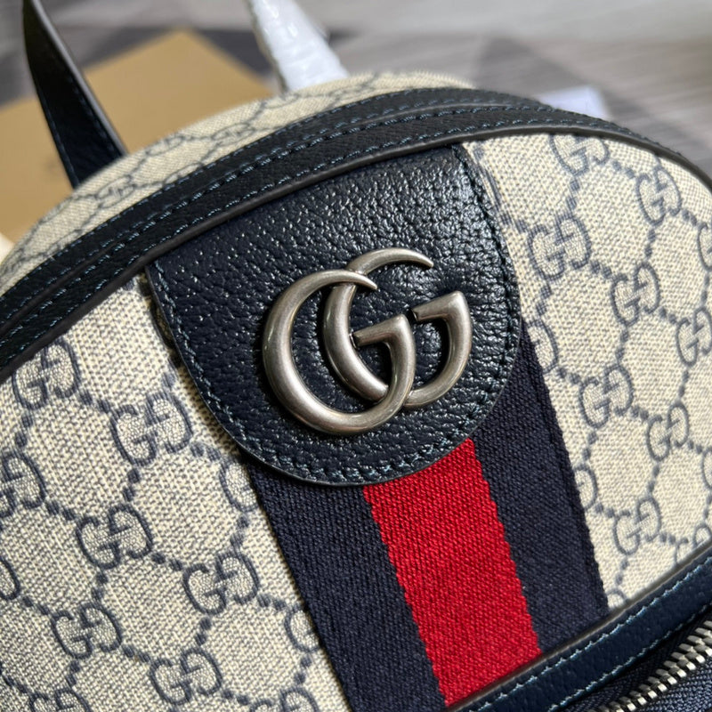 Luxurious Totes - Latest - 3801
