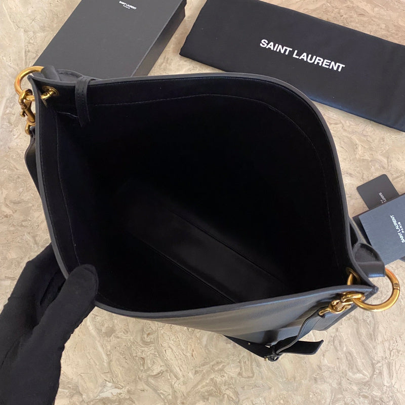 Luxurious Totes - Latest - 9083
