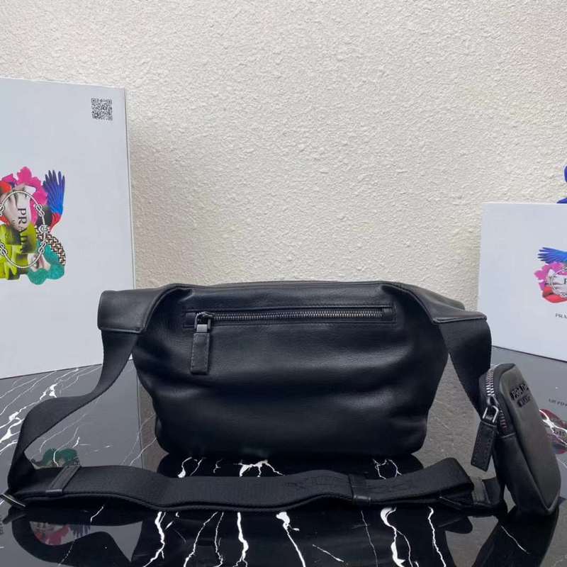 PDA2 Bags - Luxurious Bags  459