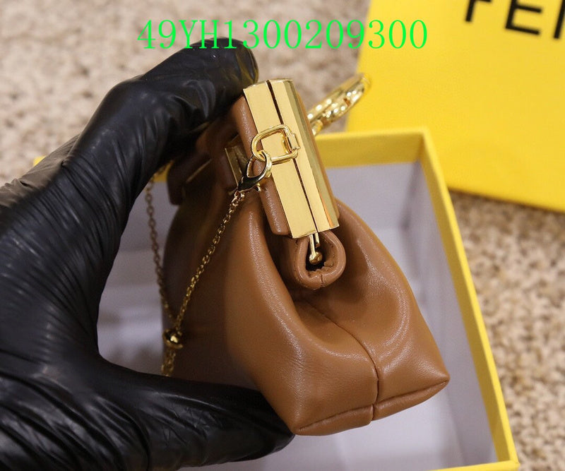 GC - Shoulder - 2684