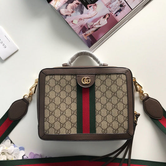 Luxurious Totes - Latest - 9969