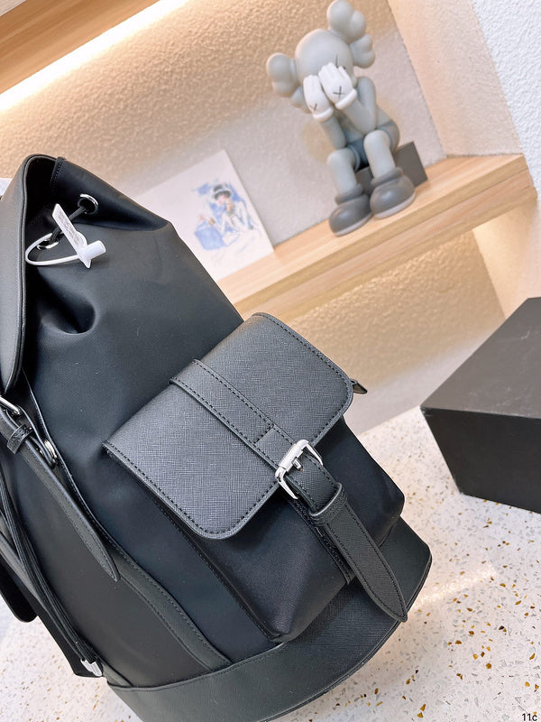 Style My Style - PDA3 Bags - 068