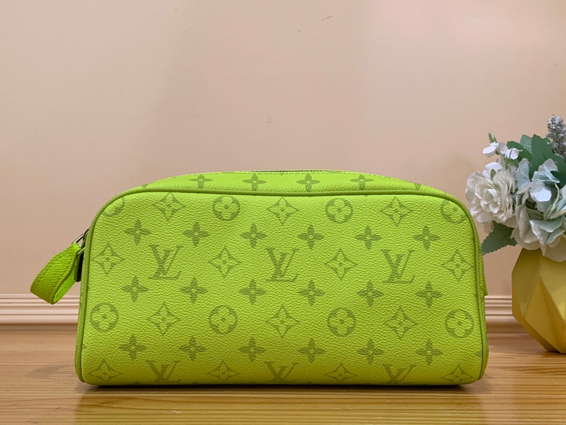 LOV - Luxurious Totes - 169