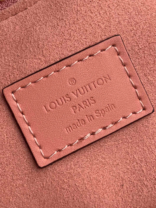 Luxurious Totes - Latest - 2347