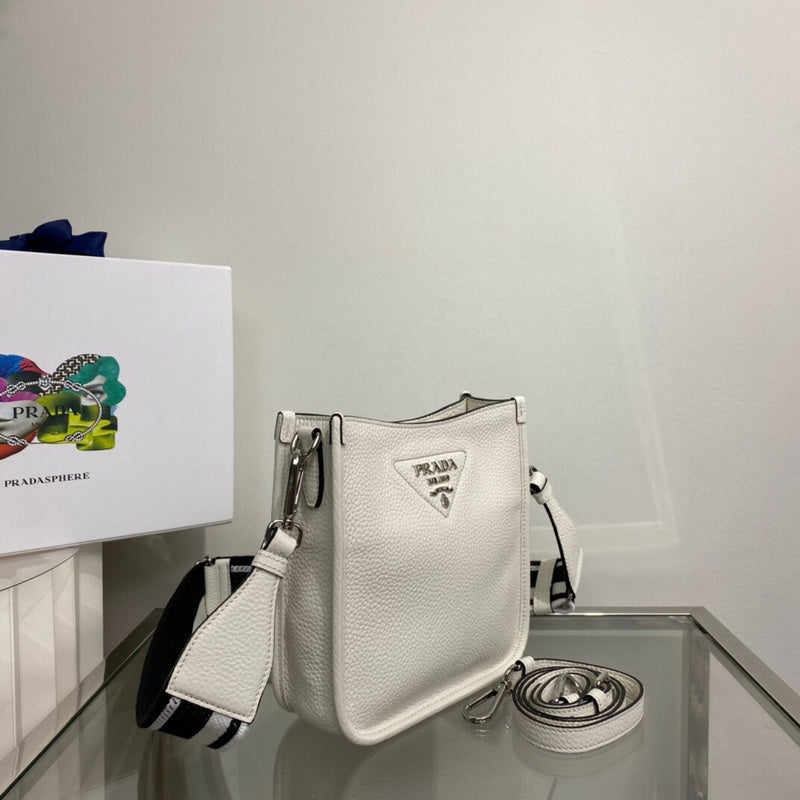 Luxurious Totes - Latest - 4637