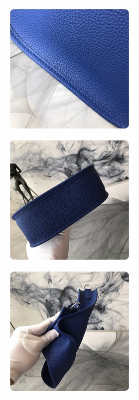 Luxurious Totes - Latest - 6841