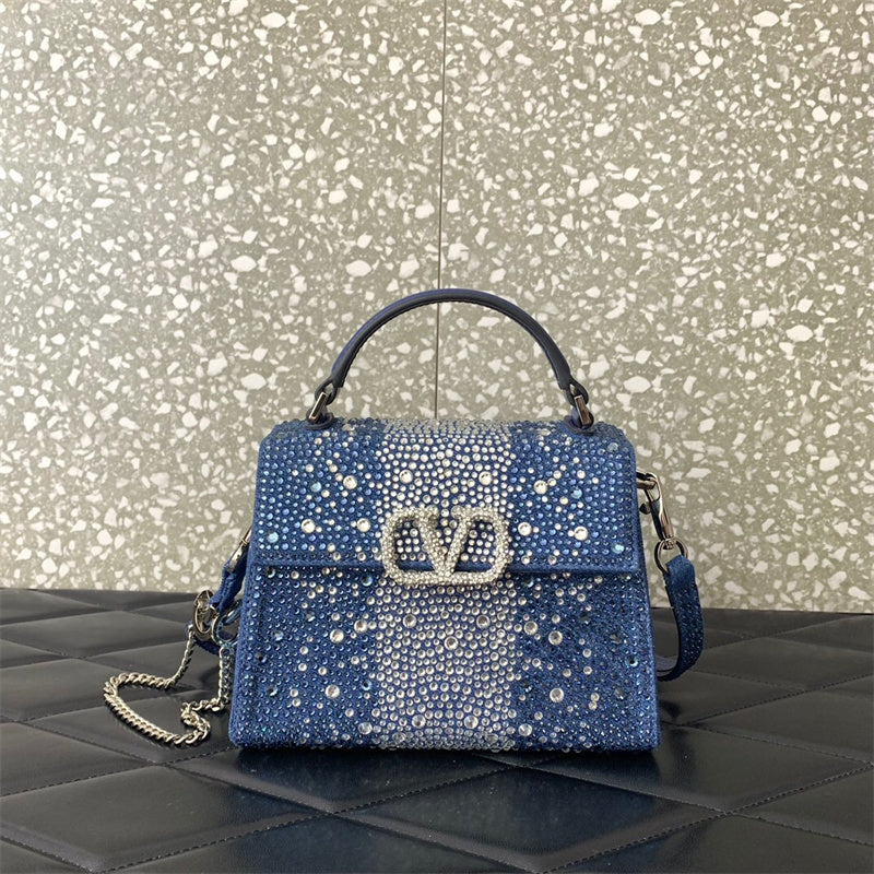 ZEP - VEL Bags - 005