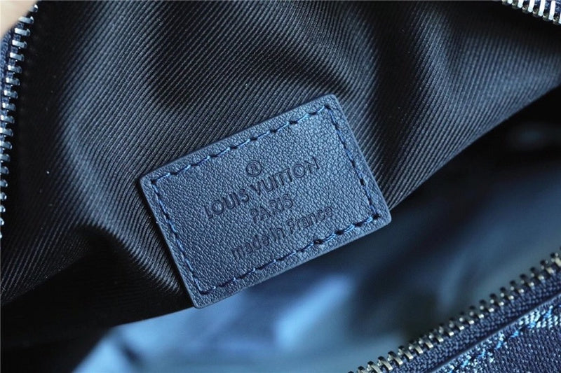 Lux-Totes - LOV Bags - 4054