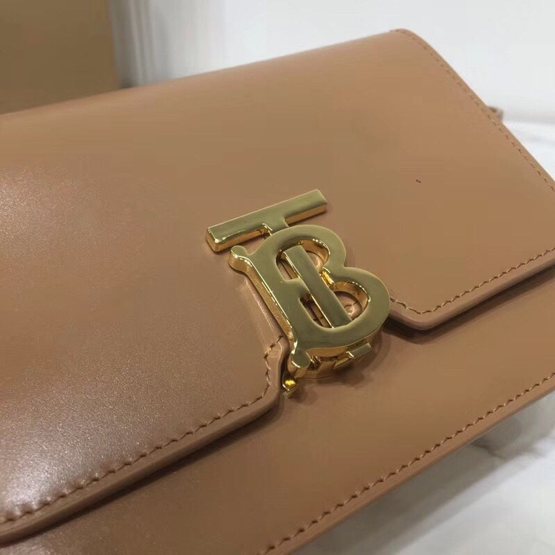 Style My Style - BBR Bags - 144