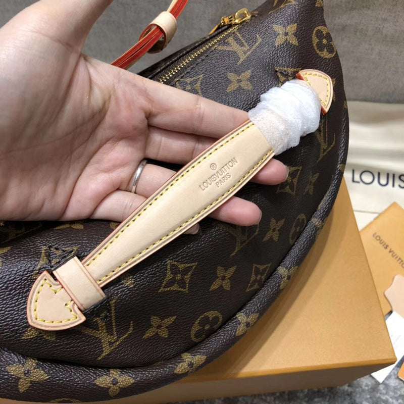 LOV - Luxurious Totes - 2772