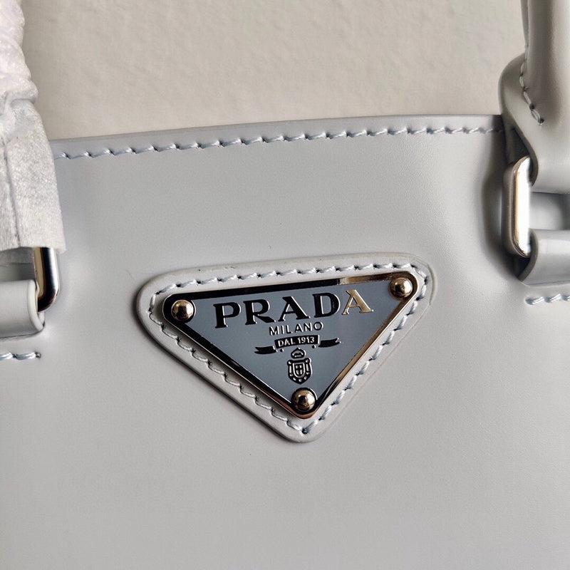 Luxurious Totes - Latest - 4732