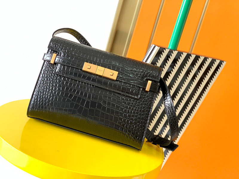 Luxurious Totes - Latest - 8633