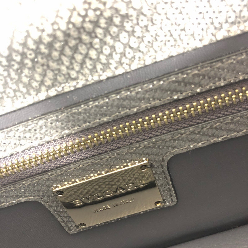 Luxurious Totes - Latest - 4785