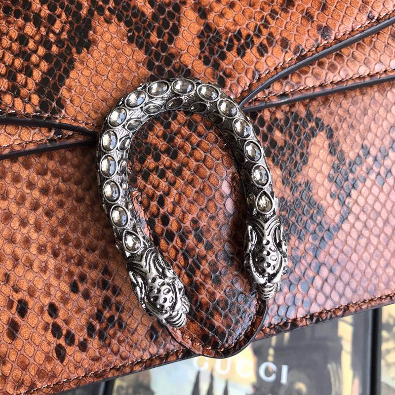 Luxurious Totes - Latest - 4437