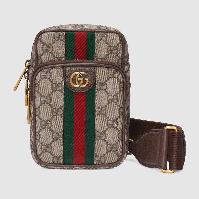 GUI - Luxurious Totes - 141