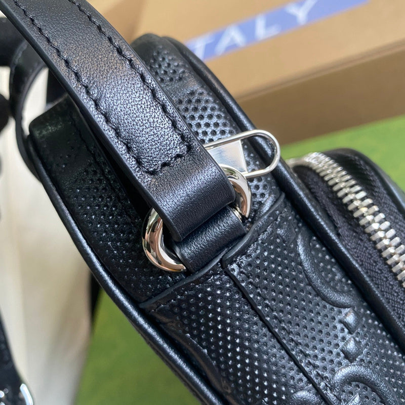 GUI - Luxurious Totes - 064