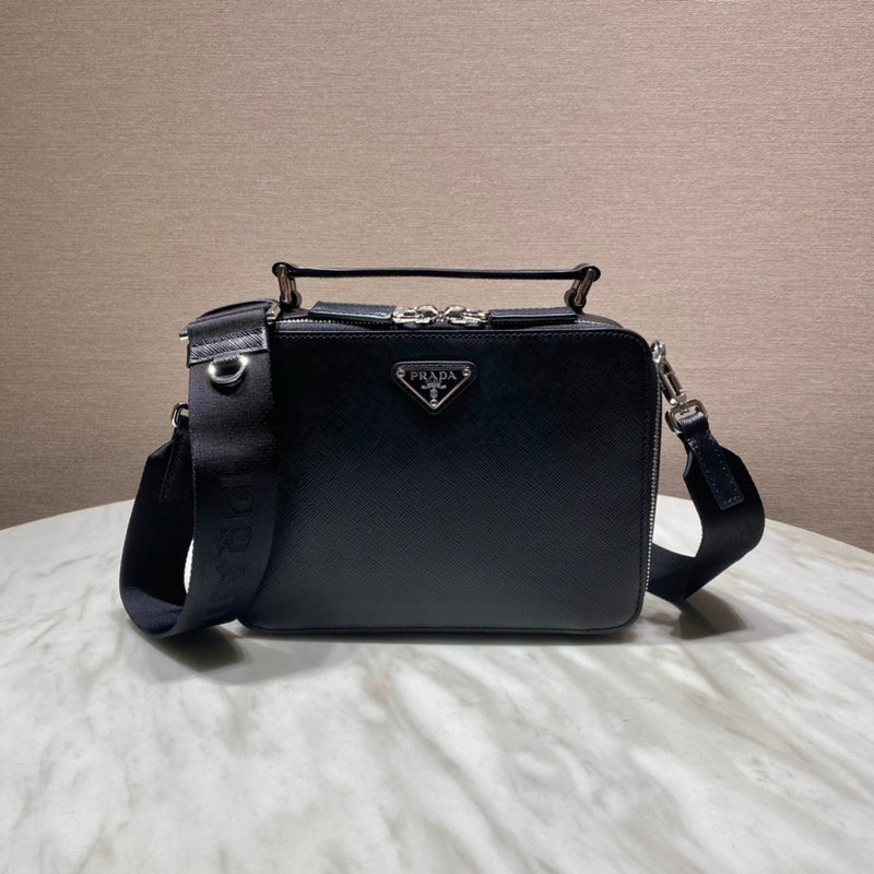 PDA - Luxurious Totes - 219