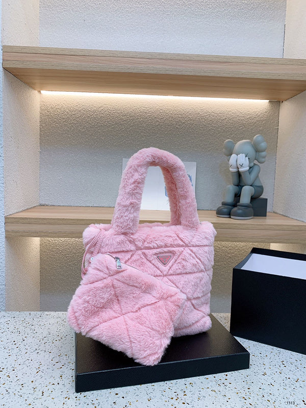 Style My Style - PDA3 Bags - 221