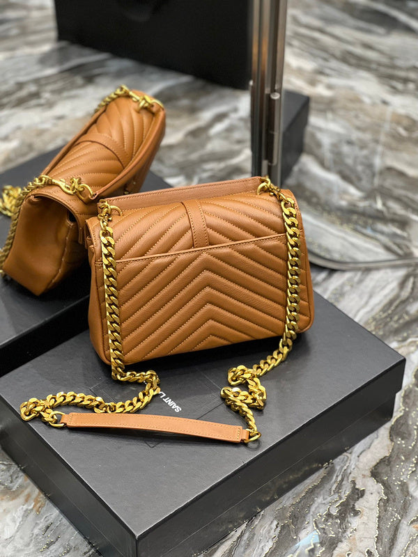 Luxurious Totes - Latest - 8424