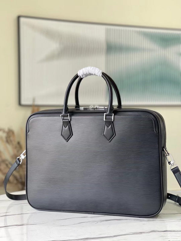 LOV - Luxurious Totes - 1749