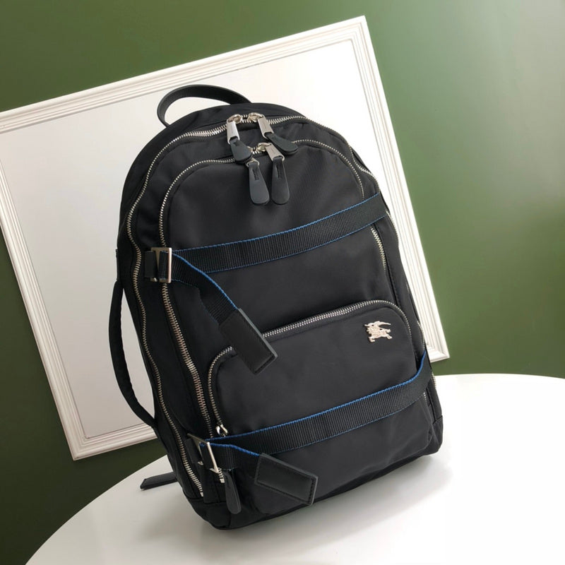 Luxurious-Totes - BBR Bags - 594