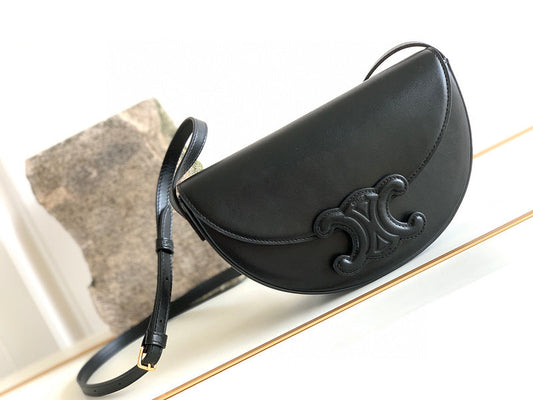 Luxurious-Totes - CLE Bags - 1083