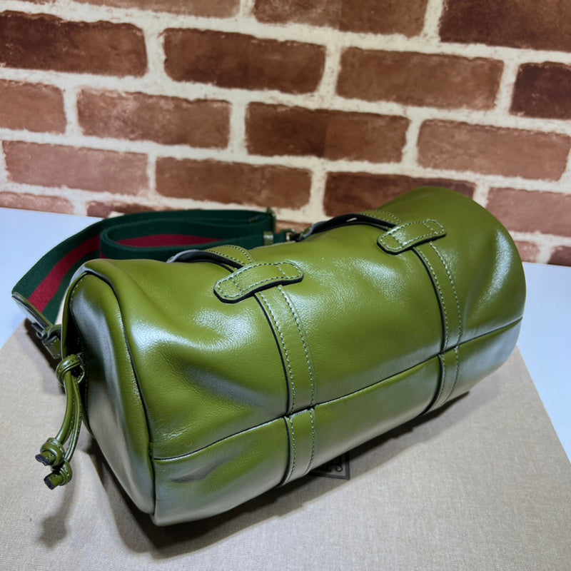 GUI - Luxurious Totes - 244
