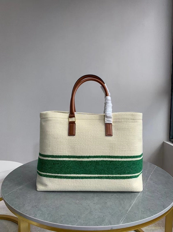Luxurious Totes - Latest - 5993