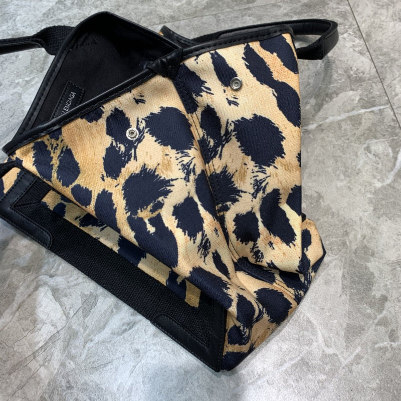 Style My Style - BGA Bags - 542