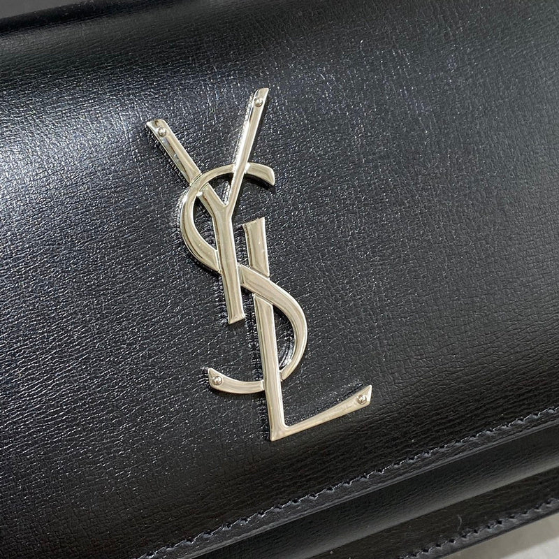 Luxurious Totes - Latest - 9640